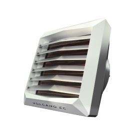 VTS Volcano VR1 102,000 BTU Hydronic Unit Heater - 1-4-0101-0488 ...