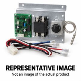 Mini Split Condenser Racks Carrier Inverter Module Subassembly - 17122000062247 | HVACDirect.com