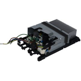 MAYA Midea Electronic Control Box Subassembly - 17222000037697