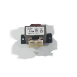 17400306000070 Reactor | HVACDirect.com