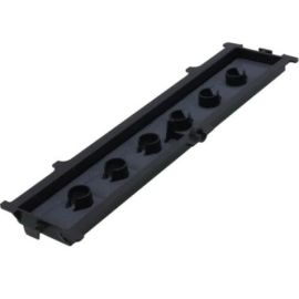 Carrier Water Distribution Tray - 4650RP | HVACDirect.com