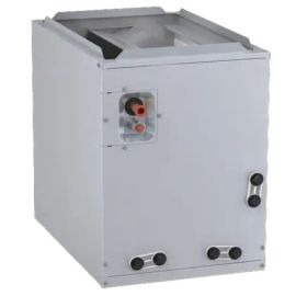 Trane 1.5 to 3 Ton 21