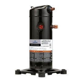 Copeland ZP20K6E-PFV-830 Single Phase Scroll Compressor - 19,950