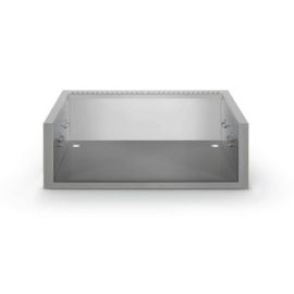 Napoleon Zero Clearance Liner for BIG38 - BI-4223-ZCL | HVACDirect.com