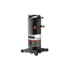 Carrier Compressor - ZP16LXE-PFV-800 | HVACDirect.com
