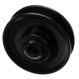 Mini Split Condenser Racks Carrier Pulley - CPP4613505 | HVACDirect.com