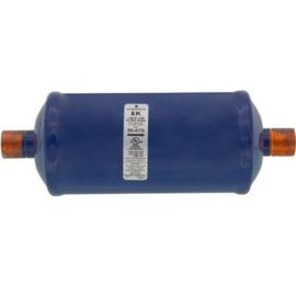 Carrier Filter Drier - EK164S | HVACDirect.com