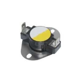 Carrier Limit Switch - 338085-758 | HVACDirect.com