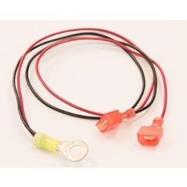 Carrier HH79NZ039 Thermistor | HVACDirect.com | HVACDirect.com
