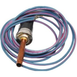 R☆Y Carrier Pressure Switch - 312926-252 | HVACDirect.com