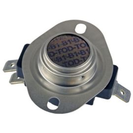 Carrier Limit Switch - HH18HA586 | HVACDirect.com