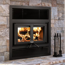 osburn-everest-fireplace-main.png