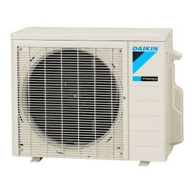 エアコン DAIKIN - DAIKIN carrime ちょっとした快適が欲しいときのポータブルエアコン「Carrime