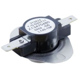 Trane SWT1696 Reverse Flow Switch HVACDirect