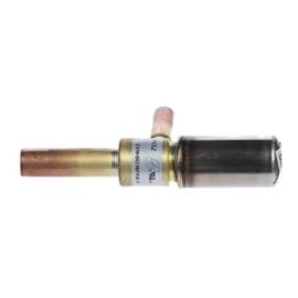 Trane EEV Kit - VAL11169 | HVACDirect.com