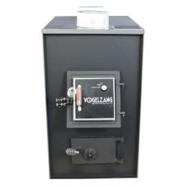 vg2500_front-600x600.jpg