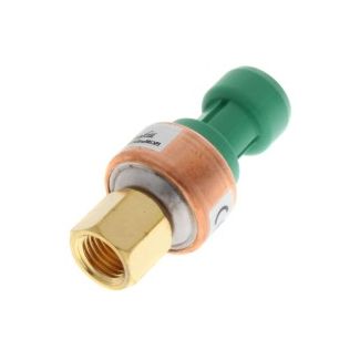 Carrier 00PPG000030700A Pressure Transducer