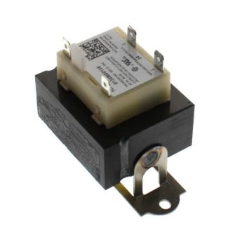 Goodman 0130M00138S Transformer Furnace