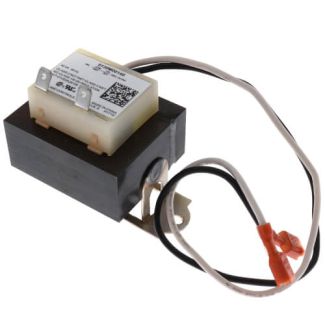Transformer 0130M00140S