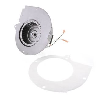 Motor Vent Assembly 0131M00002PSP