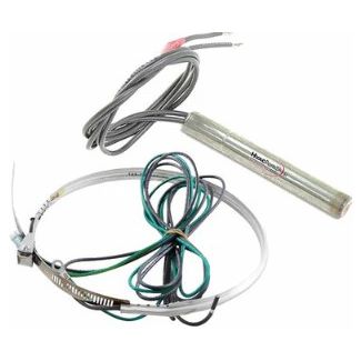 Goodman Crankcase Heater - 0163R00002S