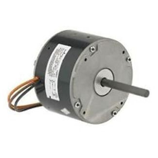 York Condenser Fan Motor - 024.35342.000