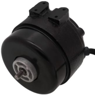 Carrier 05412 Motor