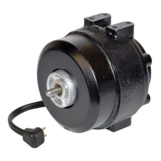 Carrier 05311 Motor