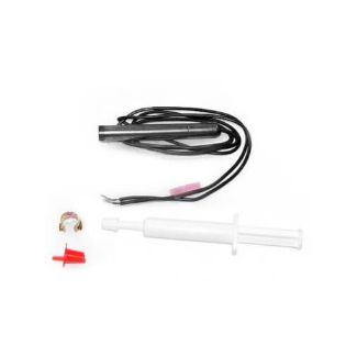 Carrier 06DA660076 Crankcase Heater