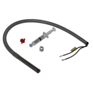 Carrier 06EA660166 Crankcase Heater