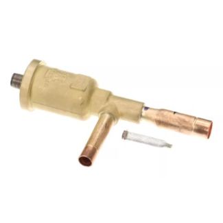 Carrier 08219544 EEV Kit