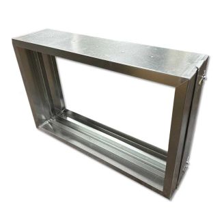 1 Inch Filter Rack