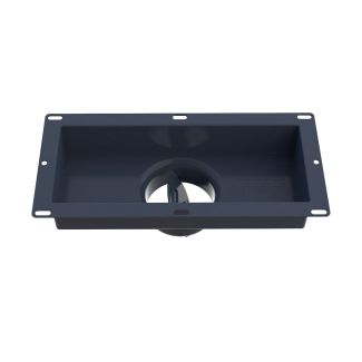 Rheia Floor Boot 4X10 Assembly