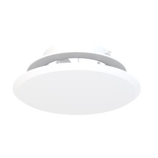 Rheia Ceiling Diffuser Assembly