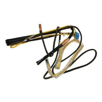 TCL Sensor - 10104-100055