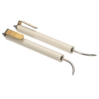 StyleCrest Electrode Assembly - 102835000R