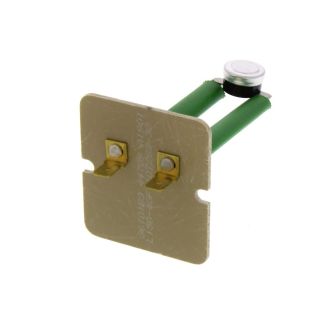 Goodman Limit Switch - 10728332
