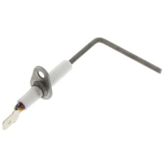 Flame Sensor 10735201