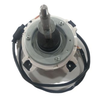 Midea Blower Motor - 11002015000366