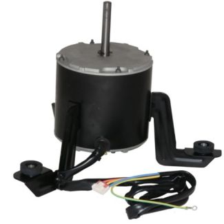 Midea Blower Motor - 11002015010886