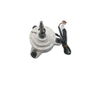 Midea Air Handler Blower Motor - 11002015012268