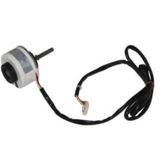 Midea Blower Motor - 11002015016692
