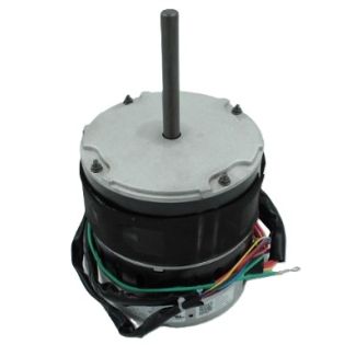 Midea Motor - 11002015021277