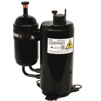 Midea Compressor - 11103020006440