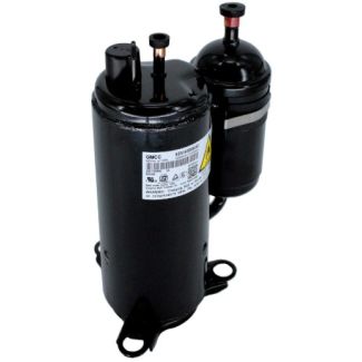 Midea Compressor - 11103020006459