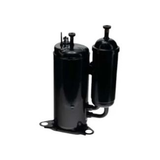 TCL Compressor - 92014-000929