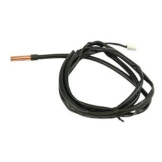 Midea Pipe Temperature Sensor - 11201007003441
