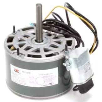 Carrier Condenser Motor - 11623E