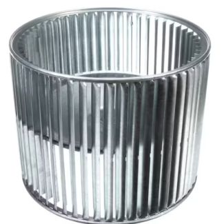 Carrier Blower Wheel - 1171742