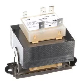Carrier Transformer - 1172028